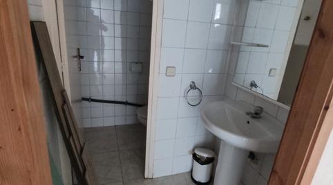 Photo 3 of Premises for sale in Via Aurèlia, Concòrdia, Barcelona