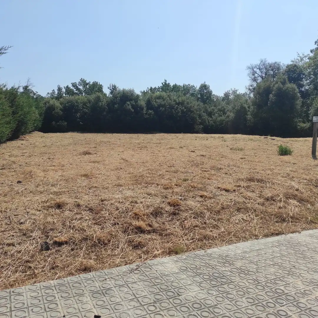 Residencial en venta en Fogars de Montclús
