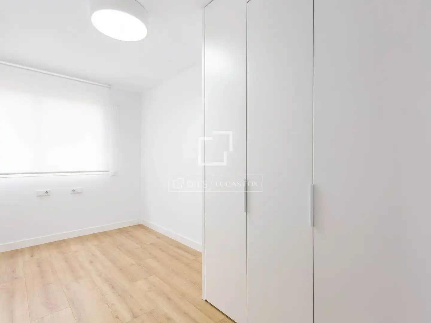 Habitación de Casa o chalet de alquiler en Gavà con Aire acondicionado, Calefacción y Jardín privado