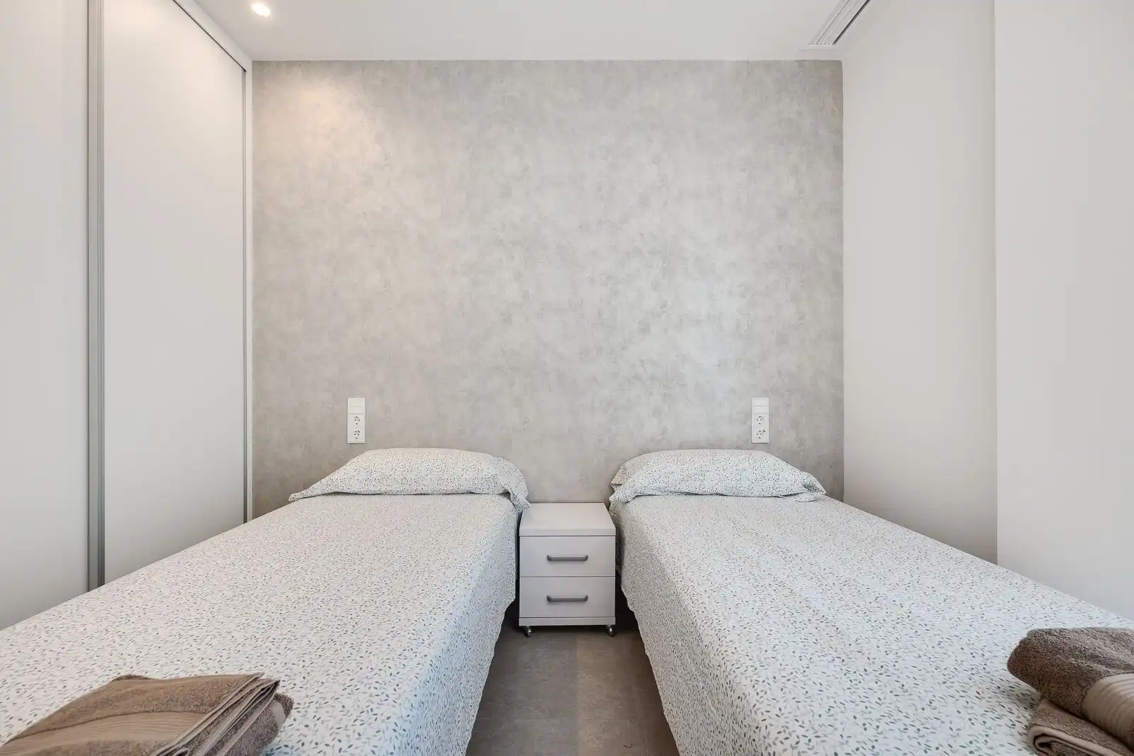 Apartamento con piscina en venta en N/A, imagen 23