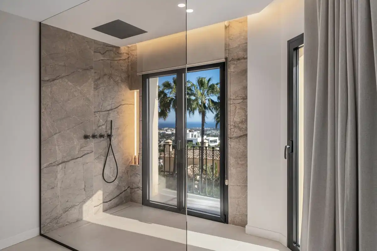 Casa a schiera in vendita a La Quinta, imagen 22