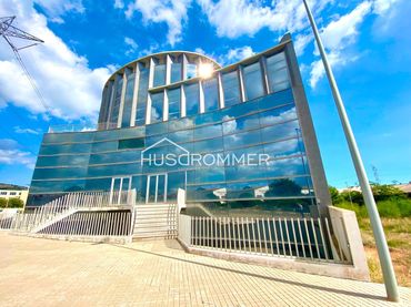 Local comercial en venda a Illes Columbretes