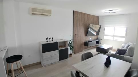 Photo 4 of Apartment for sale in  Traina -playasol 2, Bolnuevo, Murcia