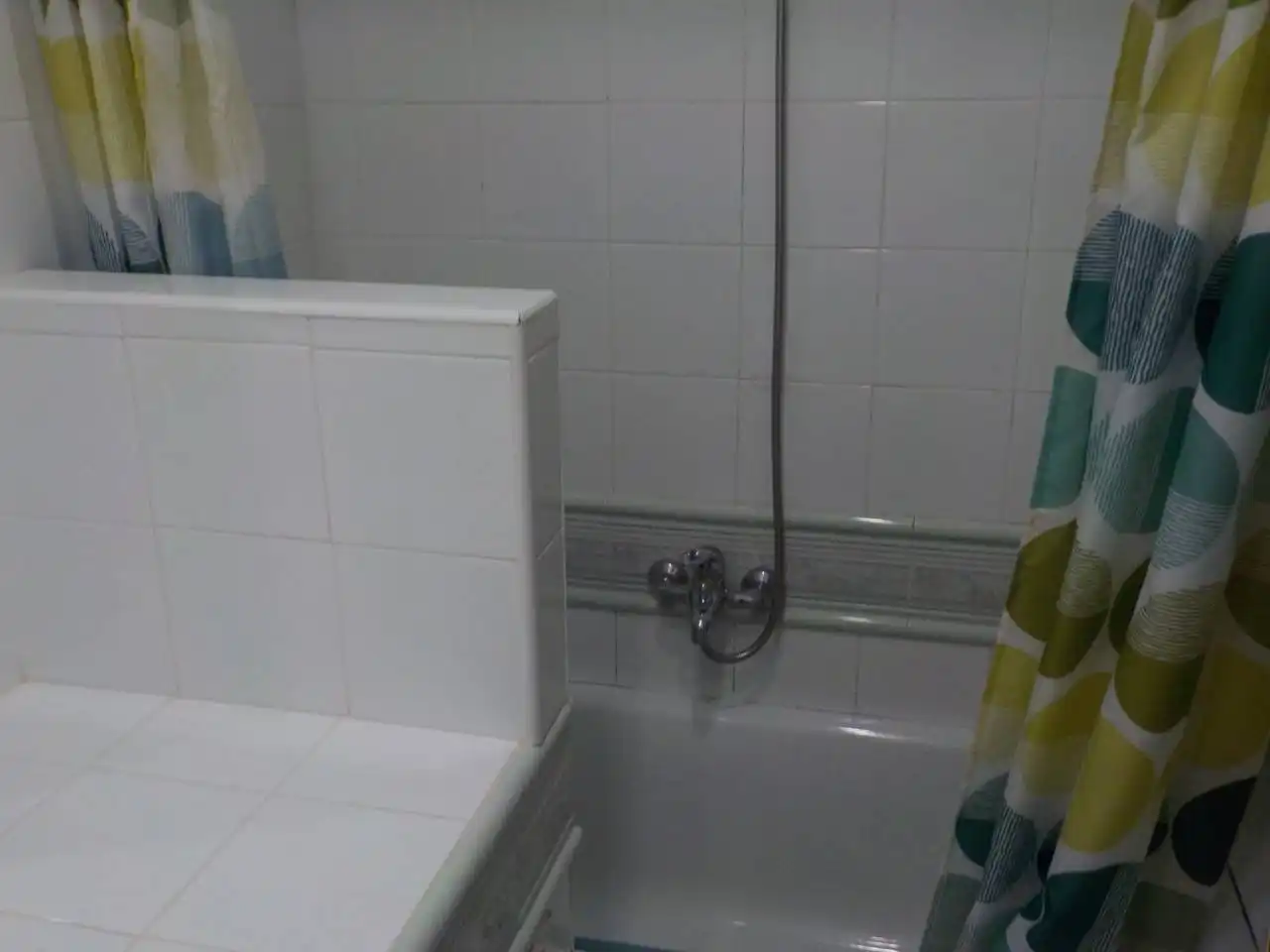 Apartament amb terrassa en venda a Calle GIGANTES 19, imagen 29