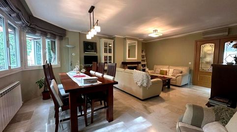 Photo 3 of Flat for sale in Toledo, Val, Alcalá de Henares