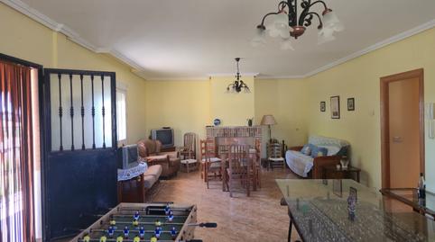 Photo 4 of Country house for sale in Calzada de Calatrava, Ciudad Real