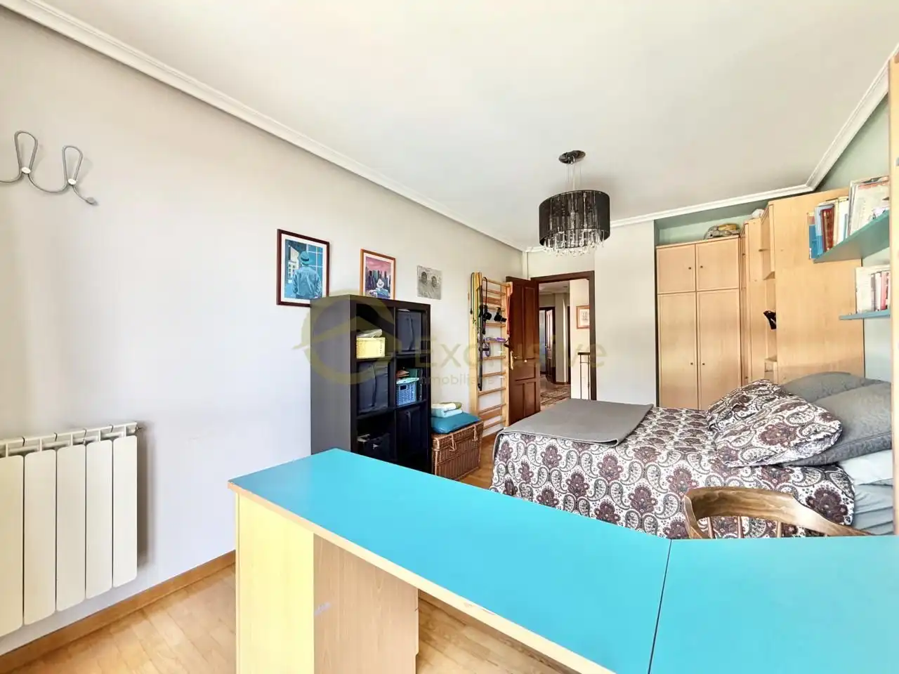 Casa con jardín en venta en LOS BAYONES 26, imagen 21
