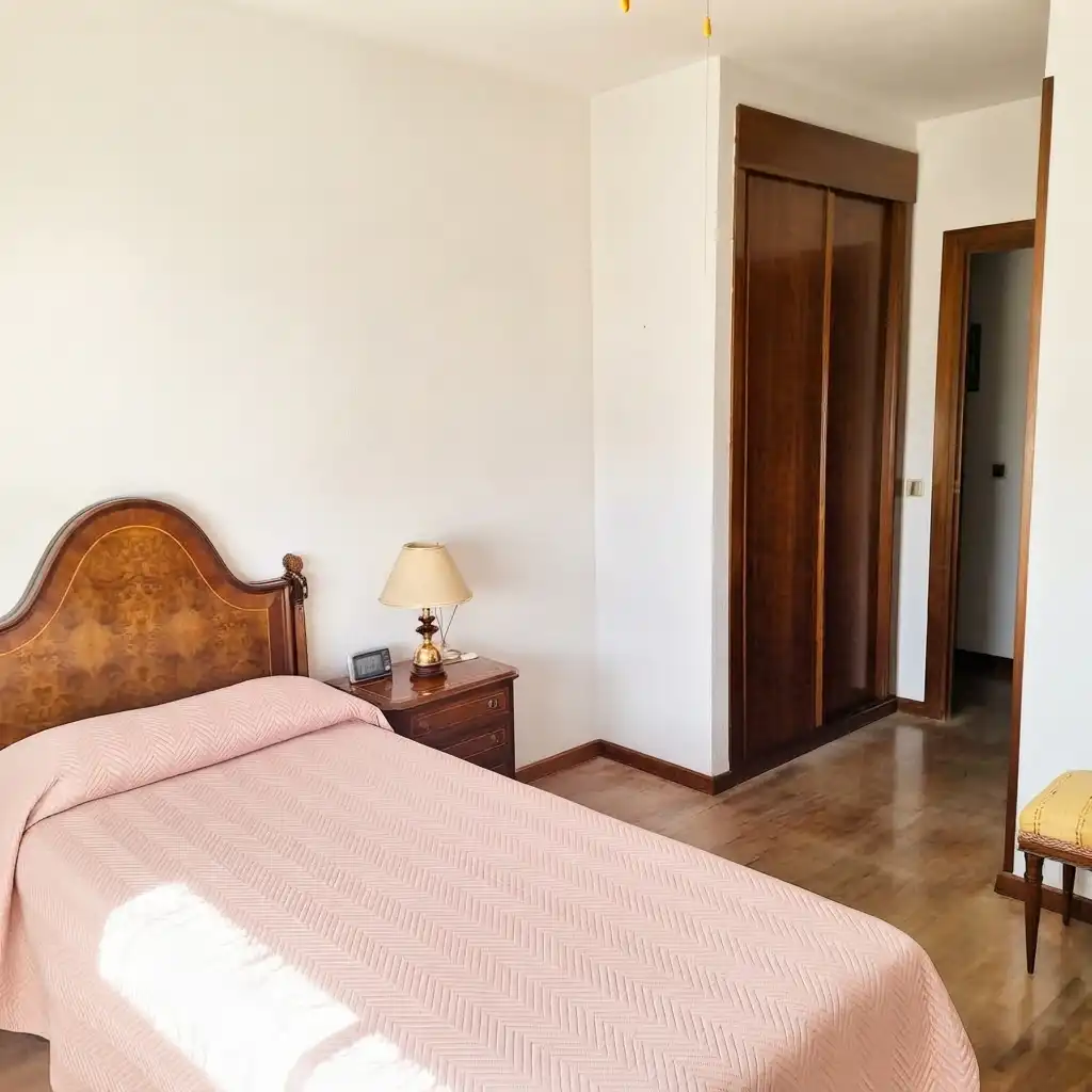 Flat with terrace for sale in Ciudad Lineal, imagen 10
