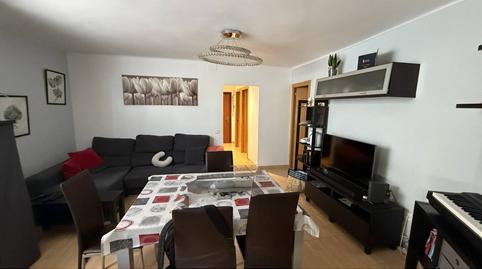 Photo 4 of Building for sale in Calle Cedres, Can Vidalet, Esplugues de Llobregat