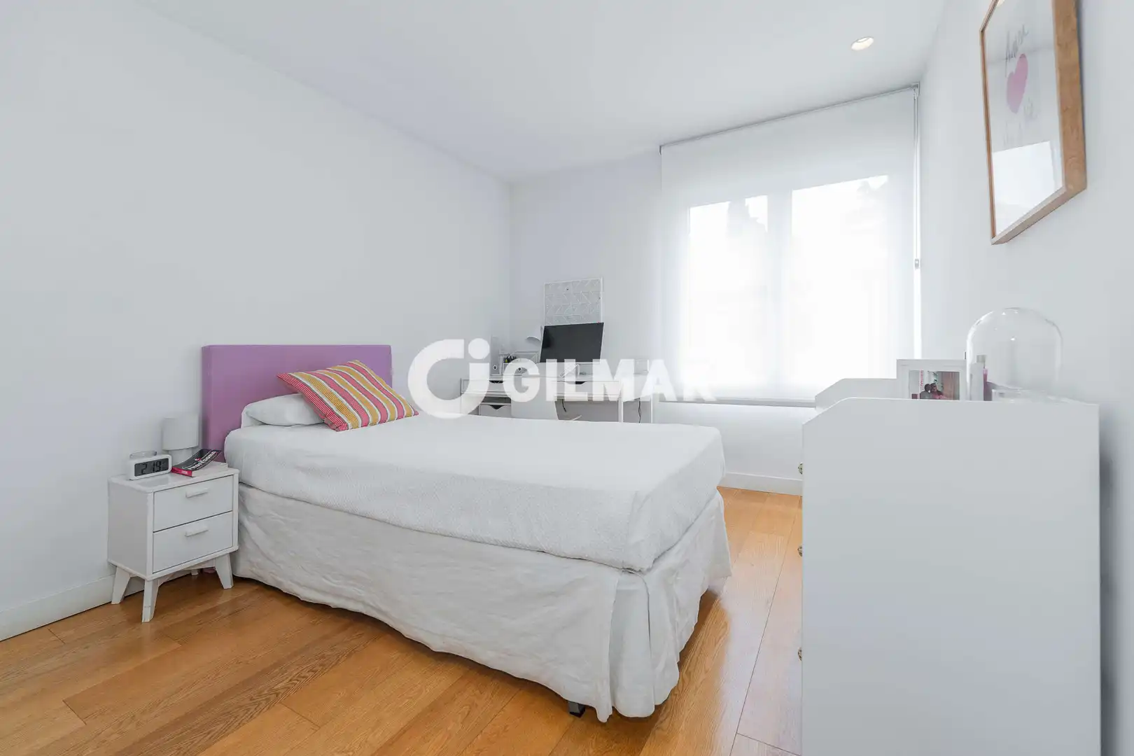Casa a schiera con piscina in vendita a El Soto de la Moraleja, imagen 24