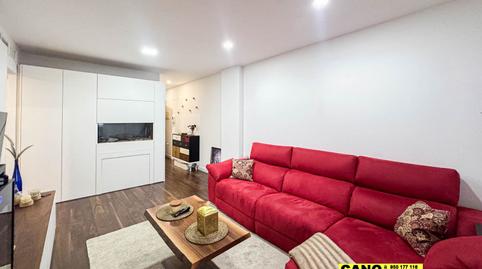 Foto 2 de Piso en venta en Anade , El Sabinar – Urbanizaciones – Las Marinas – Playa Serena, Roquetas de Mar