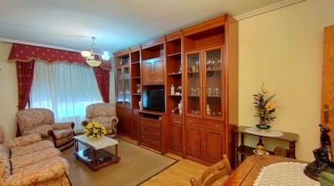 Photo 2 of Flat for sale in Medina del Campo, Valladolid