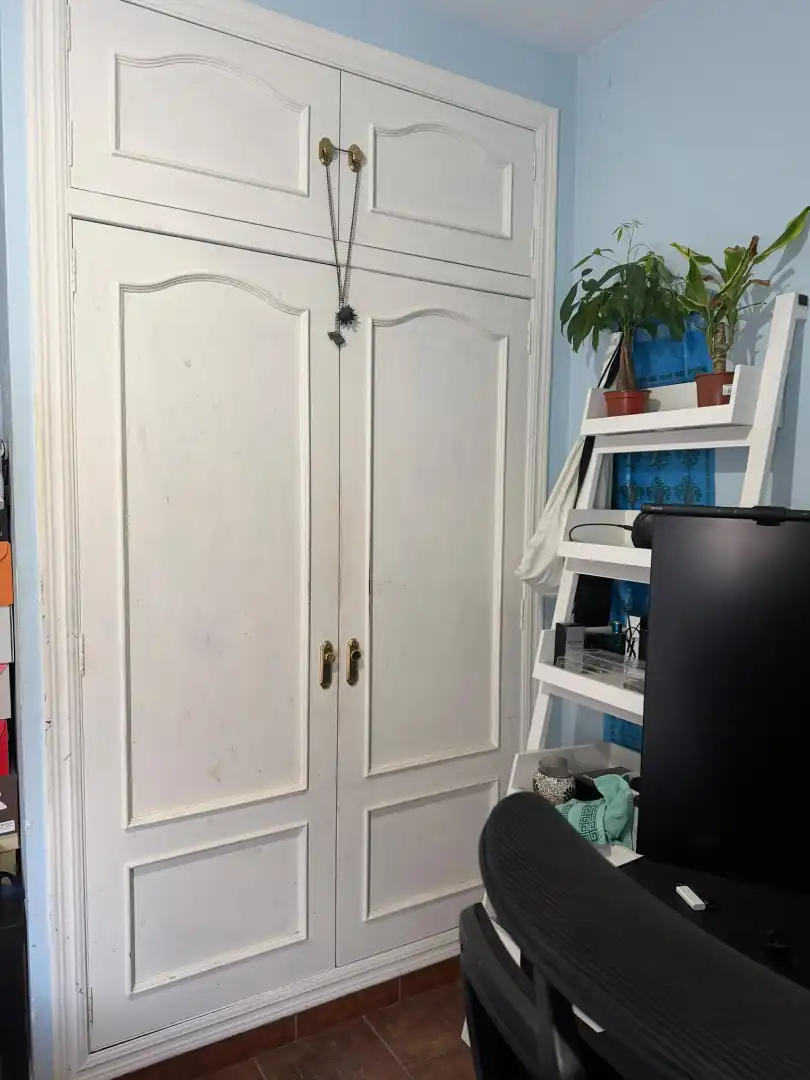 Casa a schiera in vendita a Sur, imagen 43