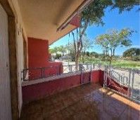 Terraza de Dúplex en venta en Redován