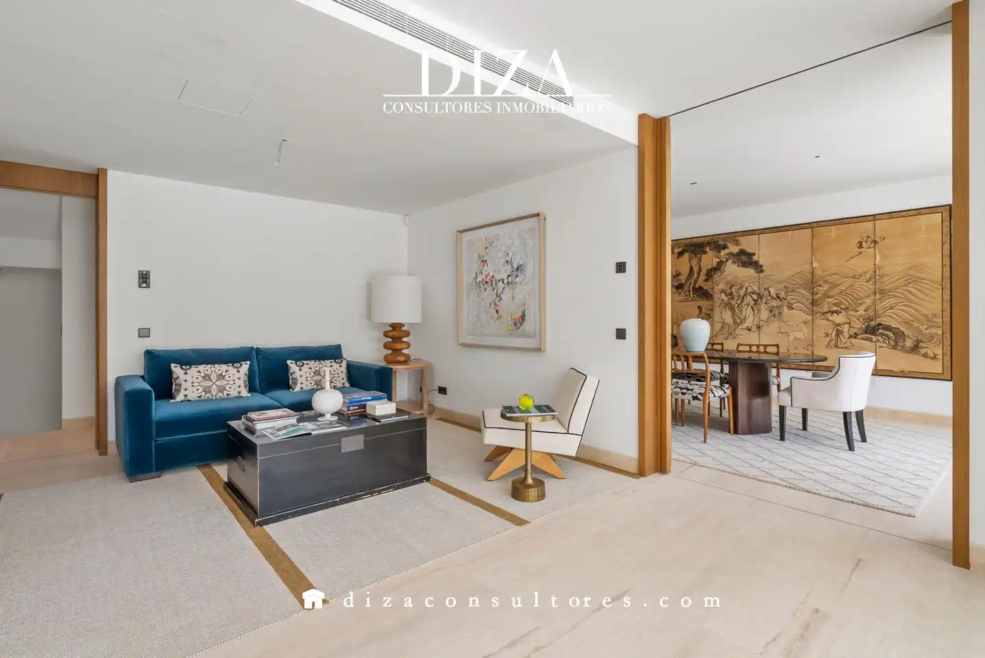 Maison avec piscine à vendre à Moncloa - Aravaca, imagen 20