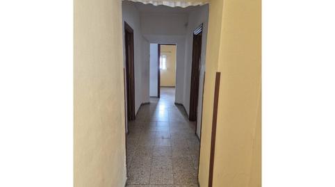 Foto 2 de Pis en venda a San Roque - Ronda Norte, Badajoz