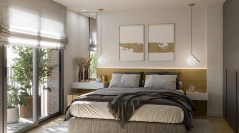 Foto 3 de Piso en venta en  Prat de la Riba, 173, Sant Pere, Barcelona