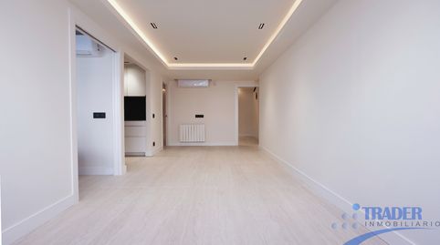 Foto 2 de Pis en venda a Centro, Móstoles