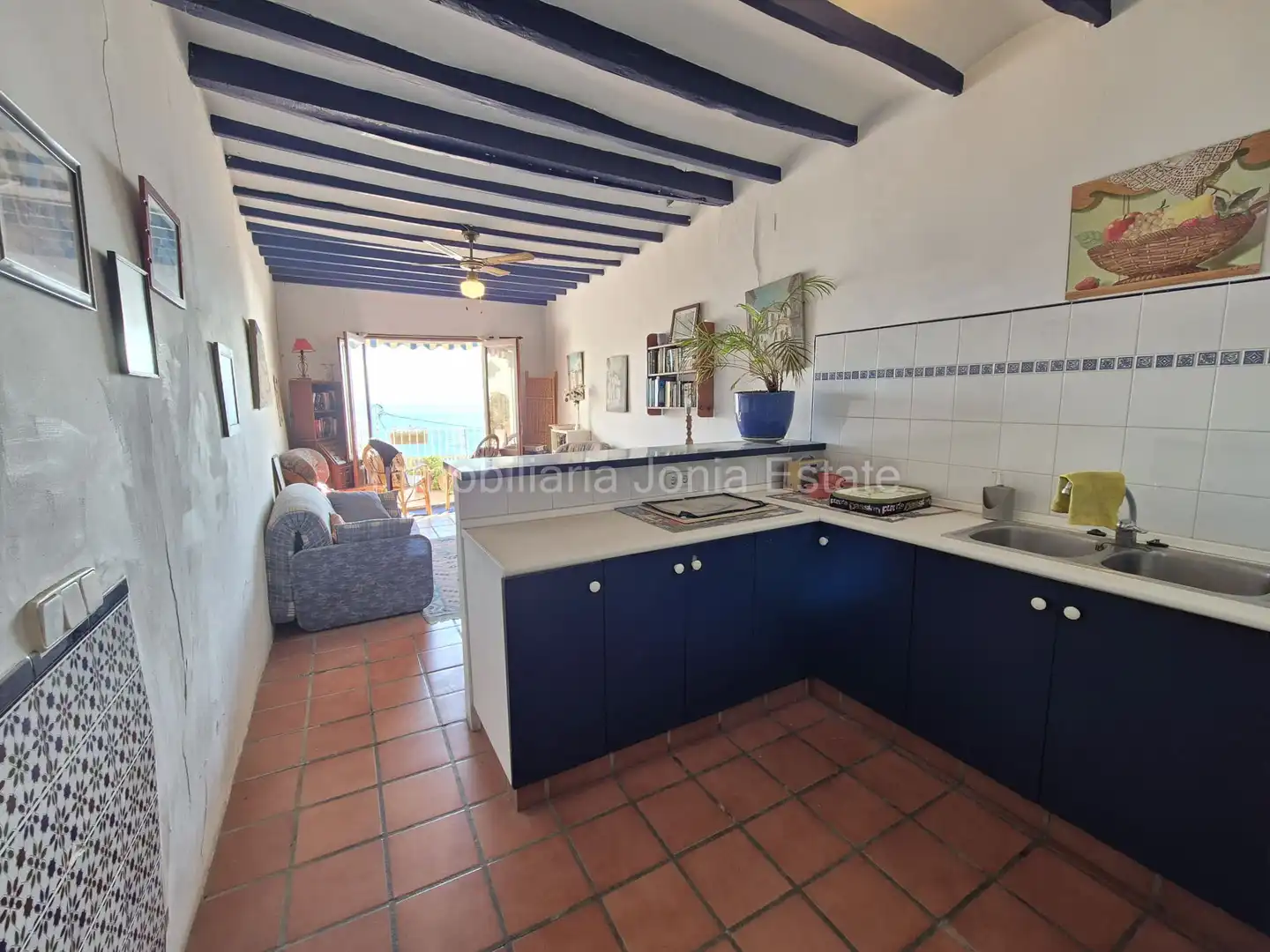Apartamento en venta en Platja de Vila Joiosa, imagen 16