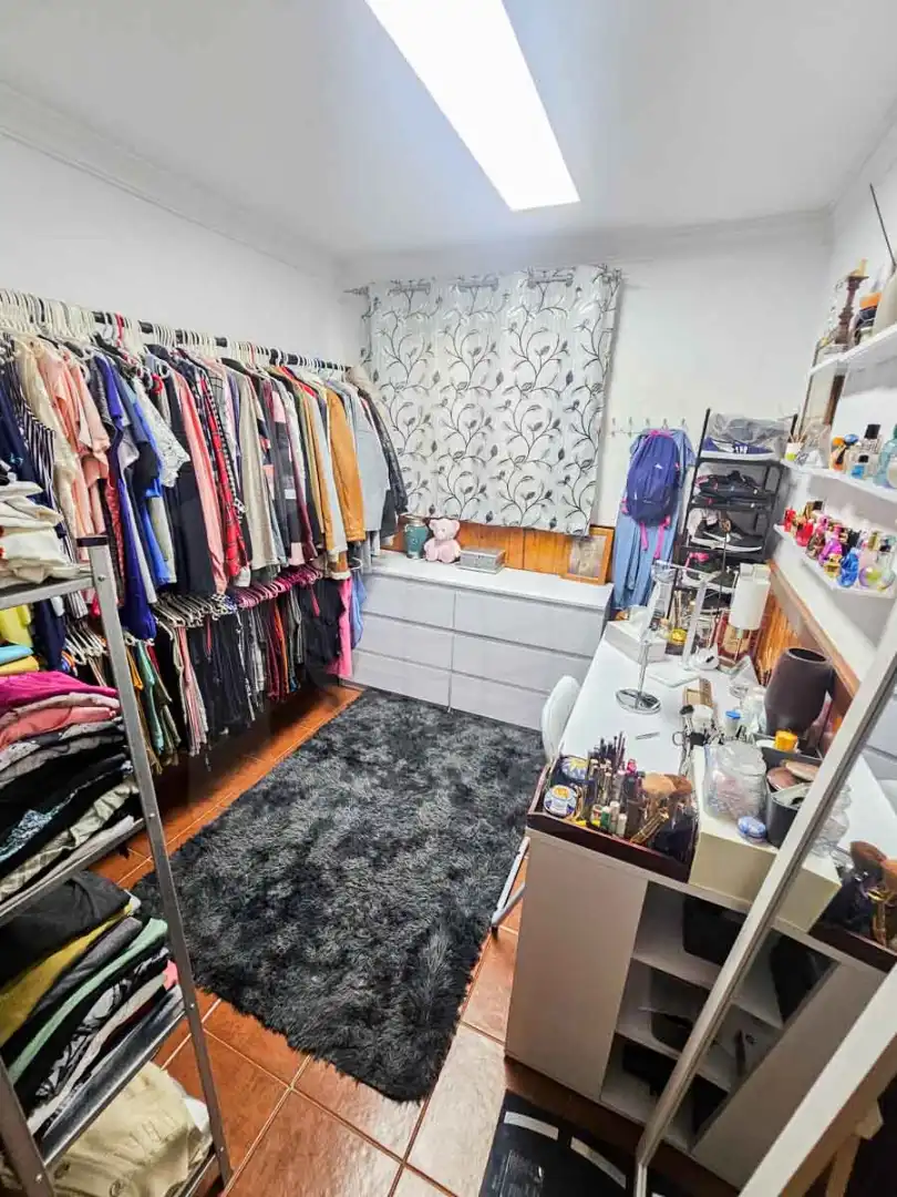 Maison mitoyenne à vendre à Doña Ana, imagen 14