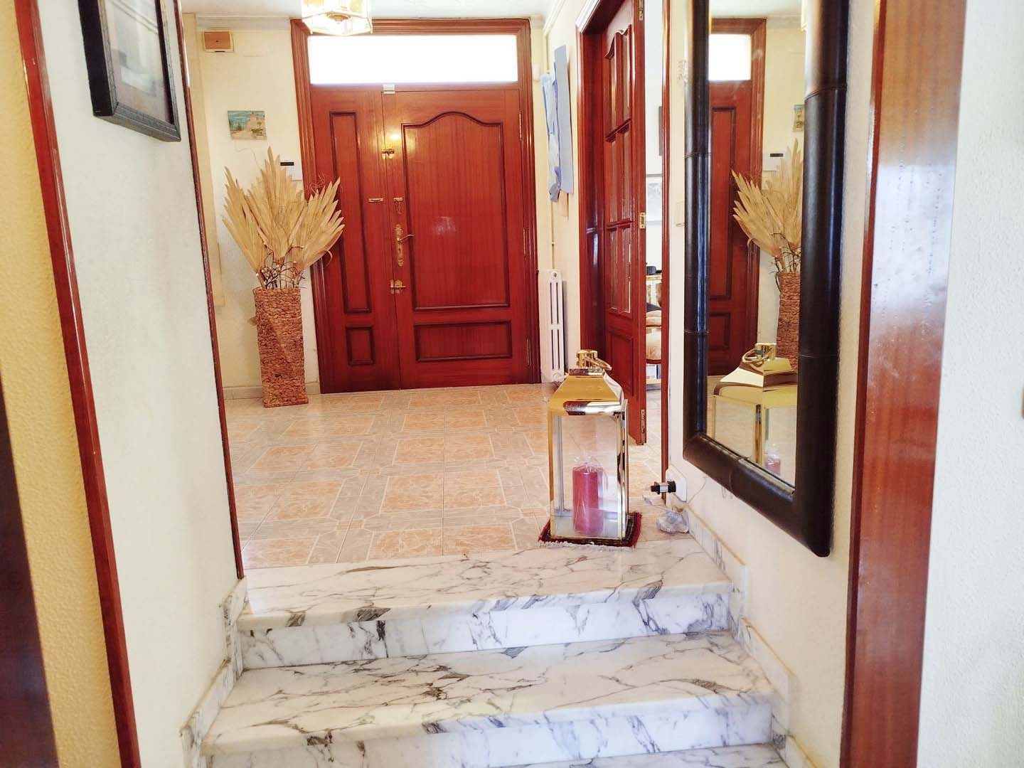 House or chalet for sale in Lloret de Mar  with Air Conditioner, Heating and Private garden