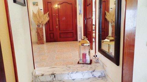 Foto 2 de Casa o chalet en venta en Condado del Jaruco - Puigventós, Lloret de Mar