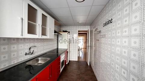 Photo 3 of Flat for sale in San Ramón - Monte de Piedad, Xirivella