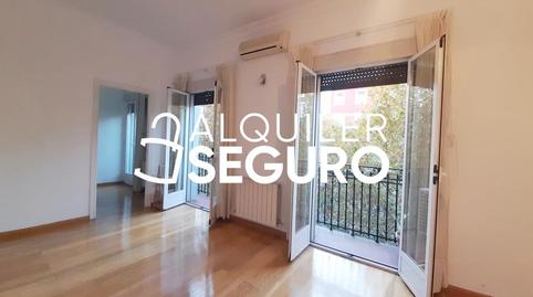 Photo 2 of Flat to rent in De las Delicias, Delicias,  Madrid Capital