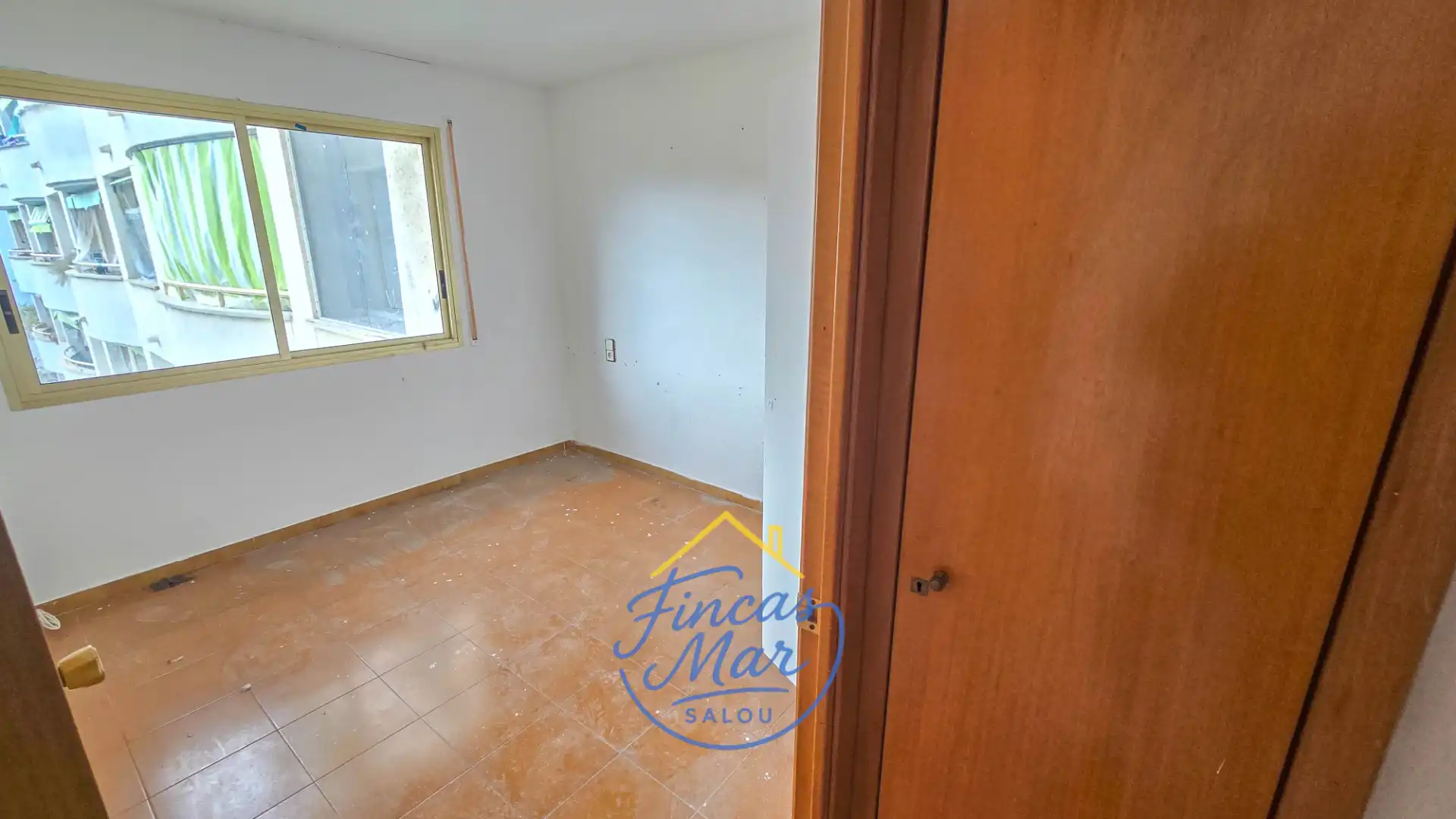 Piso en venta en Salou con Terraza y Piscina comunitaria