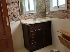 Abitazione in vendita a Puerto de la silla 1, imagen 31
