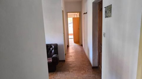 Photo 3 of Detached homes for sale in Santa María del Páramo, León