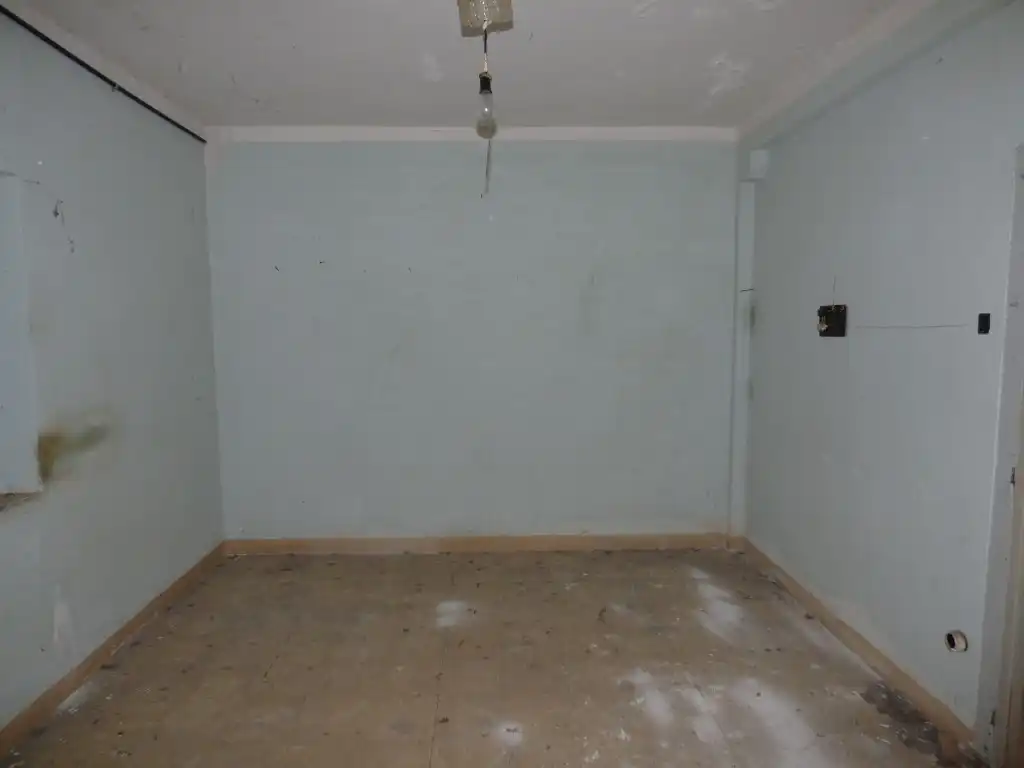 Edificio en venta en Carretera Aragonesa, 57, Bielsa