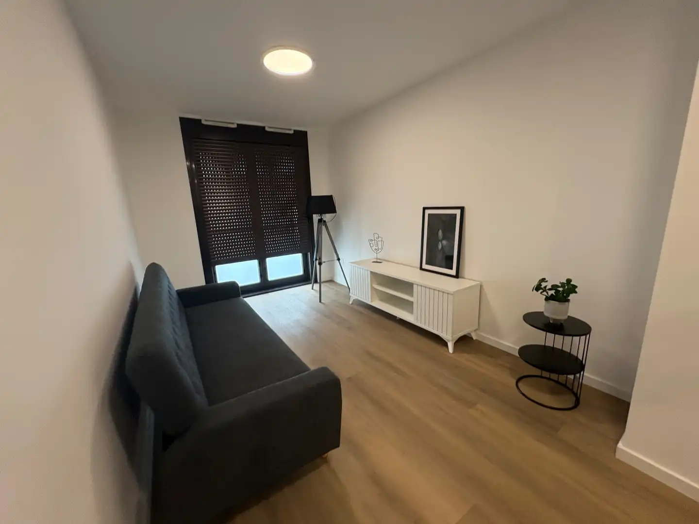 Appartamento con ascensore in vendita a Rúa Granxa, imagen 2