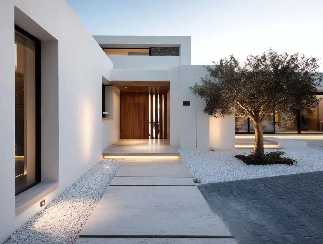 Casa con piscina in vendita a Pinar del Advocat - Cometa, imagen 20