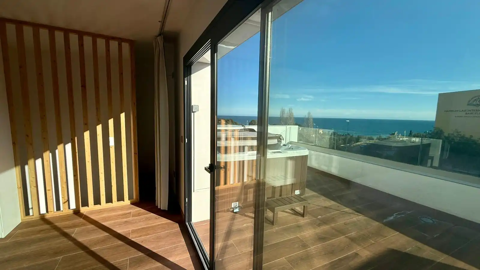 Maison jumelée à vendre à Montgat, imagen 33