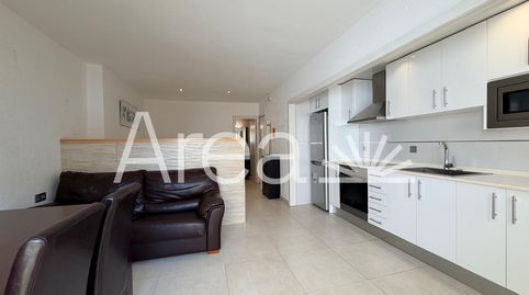 Photo 2 of Lofts for rent in Camino Ral, Centre, Mataró