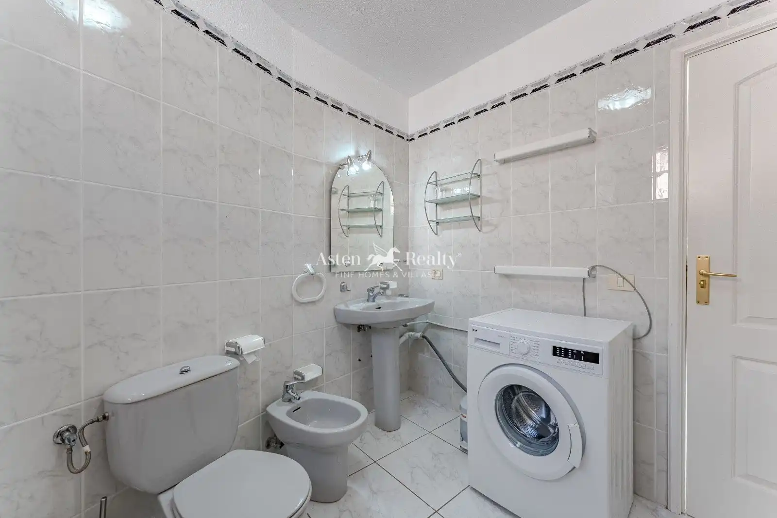Bungalow avec piscine à vendre à Baleares 7, imagen 17