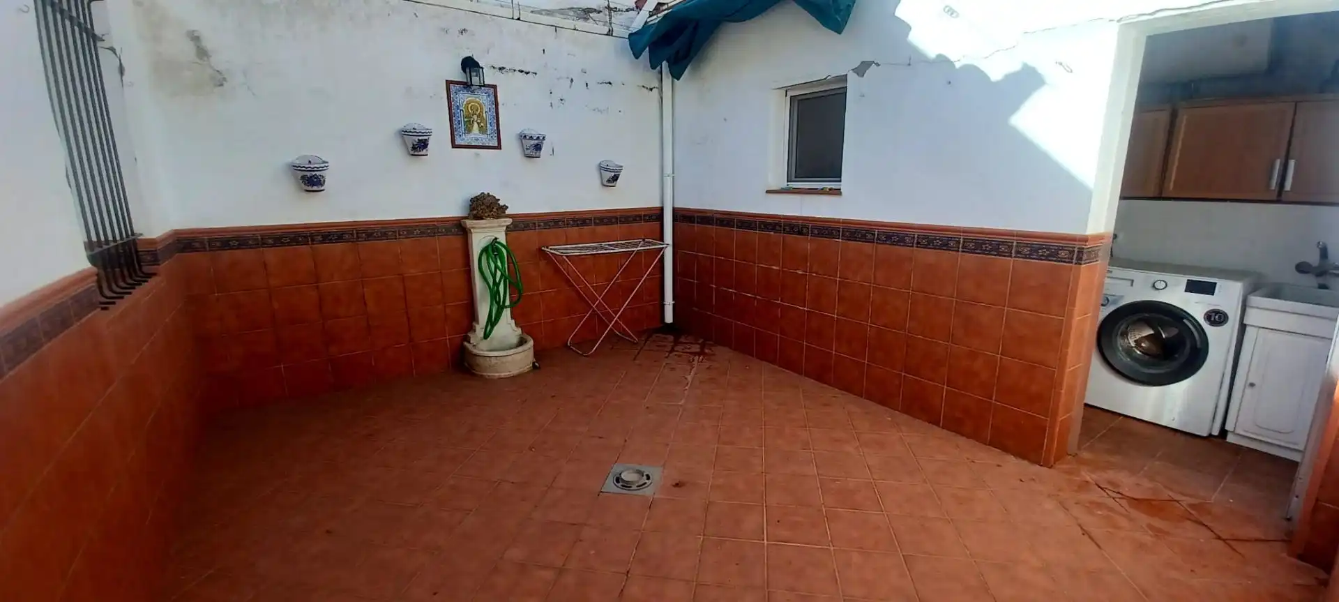 Casa rustica in vendita a Constantina, imagen 25
