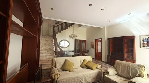 Photo 4 of Houses for rent in Rafelbuñol / Rafelbunyol, Valencia