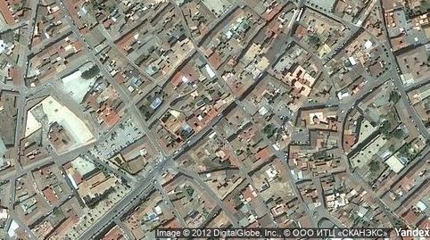 Foto 2 de Pis en venda a Las Flores - Huerta, Las Gabias