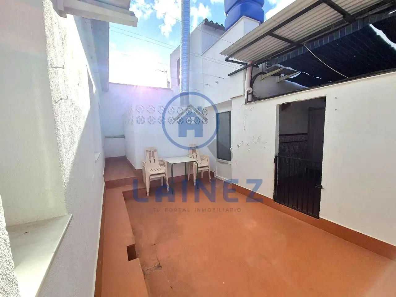Flat for sale in Peñarroya-Pueblonuevo, imagen 30