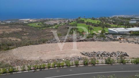 Foto 2 von Residential zum Verkauf in Abama, Guía de Isora