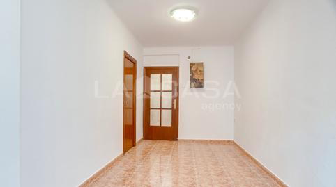 Foto 3 de Piso en venta en Calle Numancia de, Pubilla Cases, L'Hospitalet de Llobregat