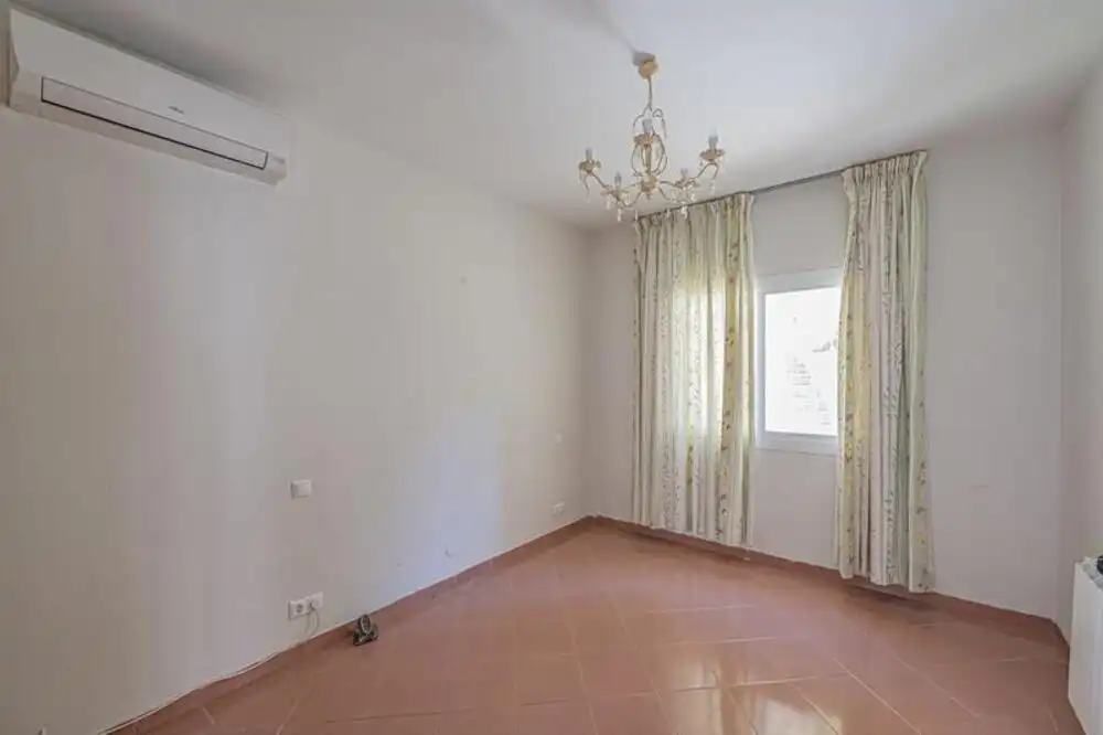 Casa amb piscina en venda a Benamara - Atalaya, imagen 11