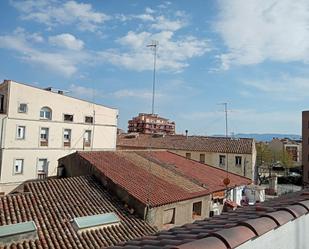 Dúplex en venda a Olesa de Montserrat