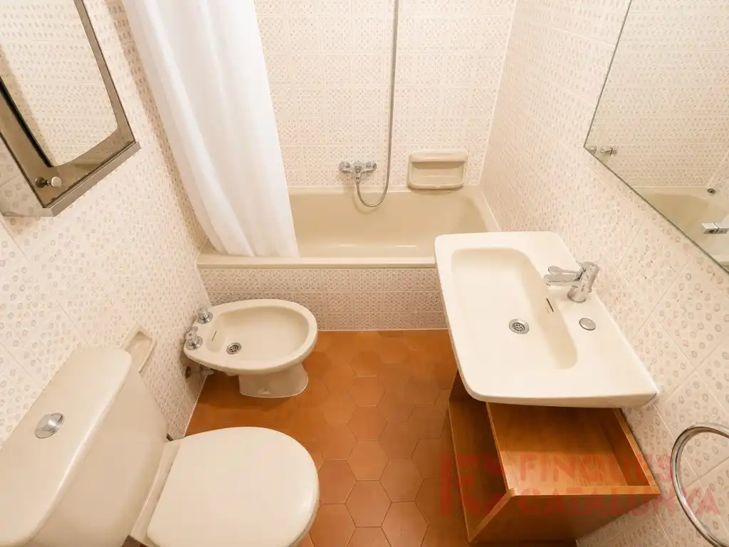 Wohnung mit Terrasse zum Verkauf in Calle Barcelona, imagen 15