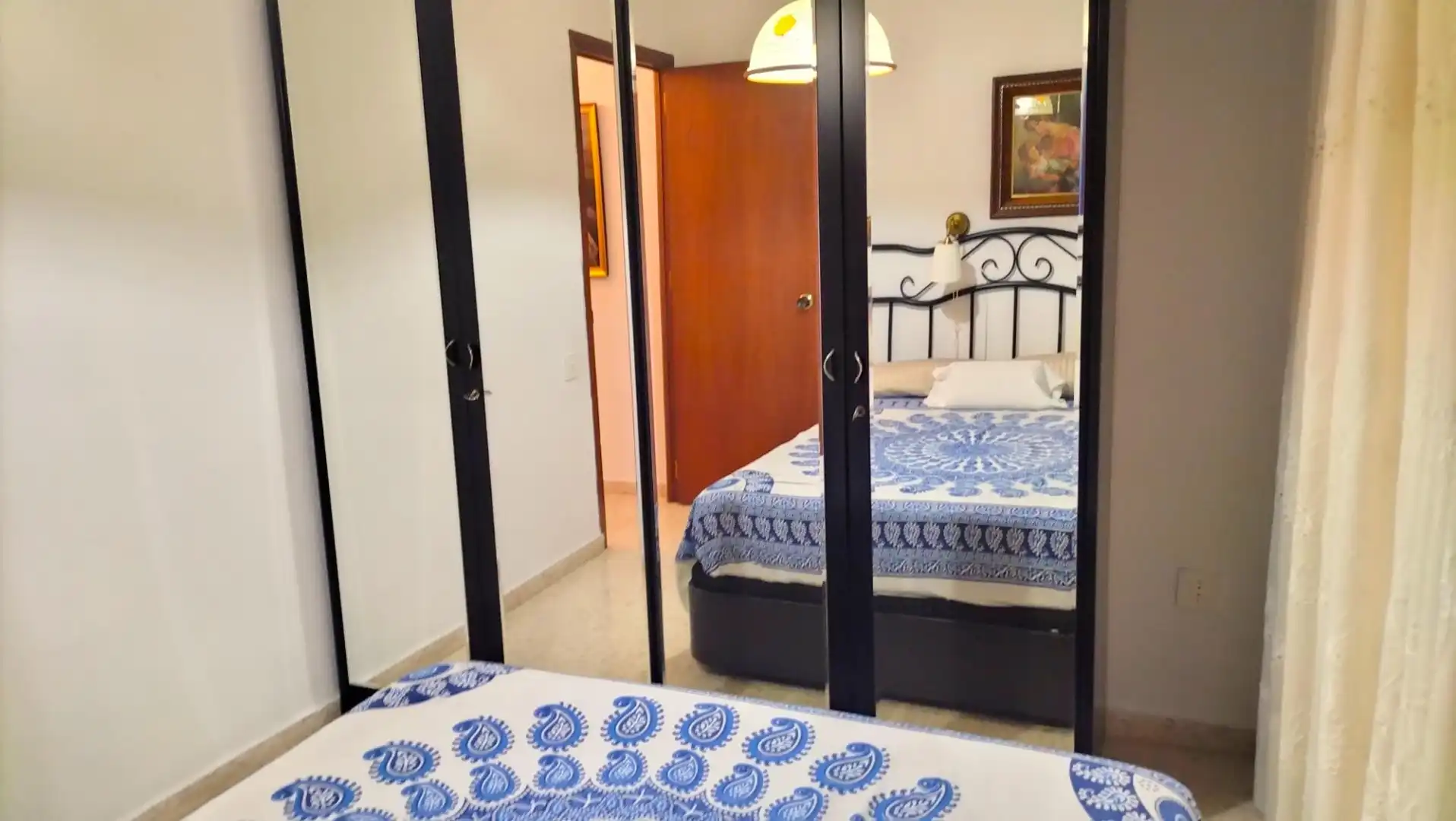 Appartement avec terrasse à vendre à La Pastora - La Estación, imagen 26