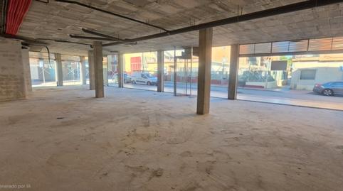 Photo 3 of Premises for rent in Calle Alcántara, 5, San Javier ciudad, San Javier