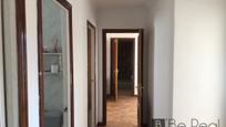 Bedroom of Flat for sale in Vigo   with Balcony