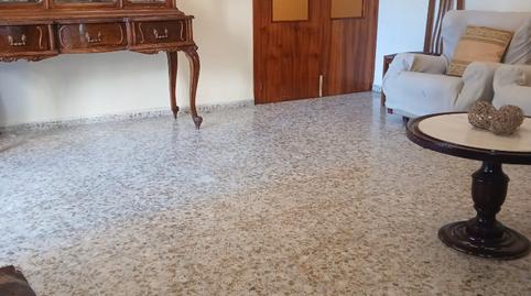 Foto 5 de Piso en venta en Calle Ernesto Mira, Motril  ciudad, Granada